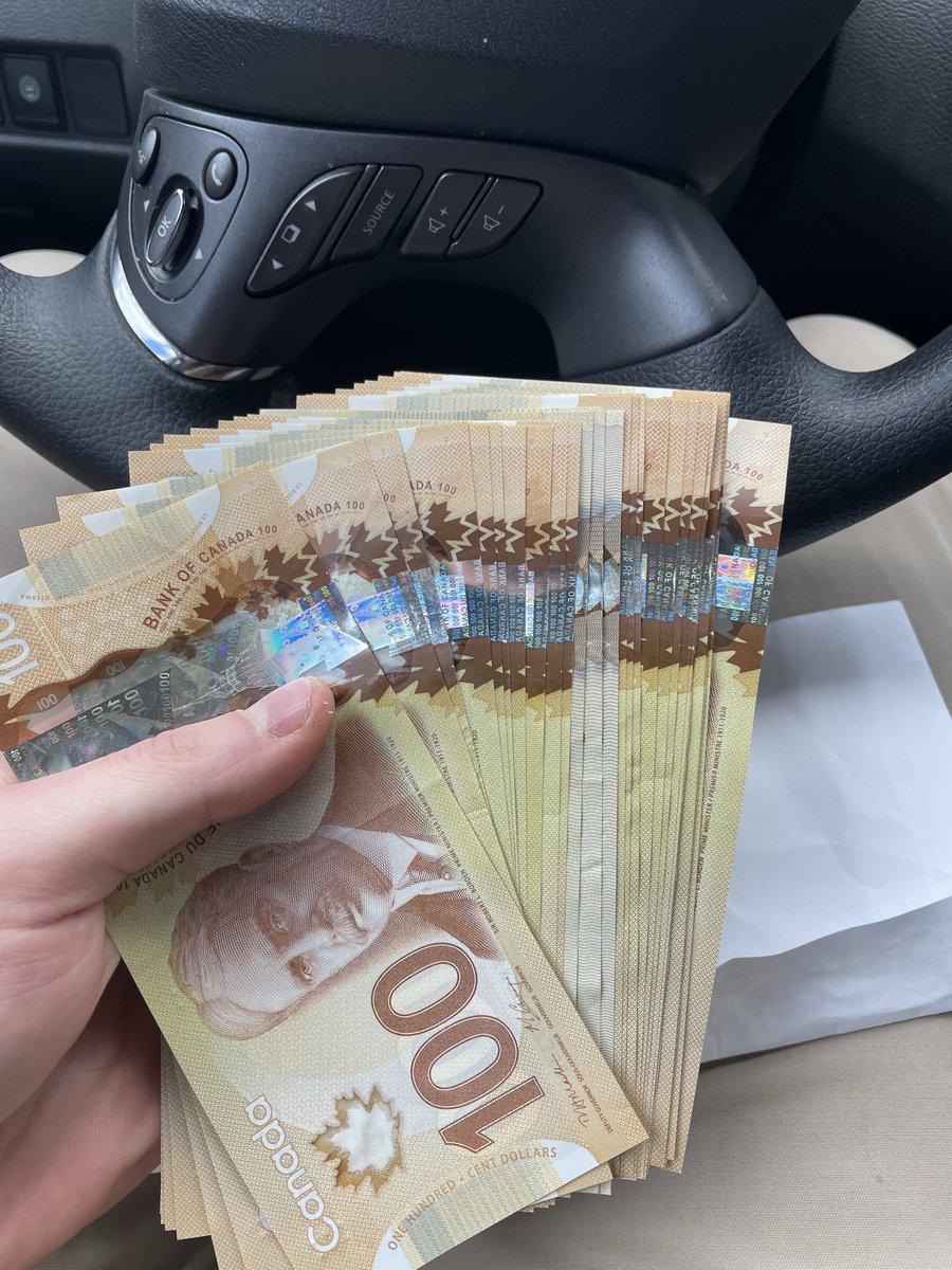 DebtPrincessSum tweet picture