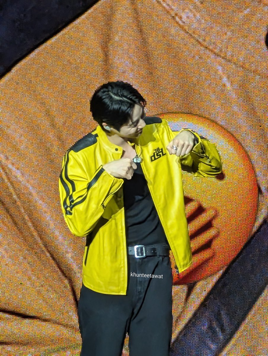 KhunOteetawat's tweet photo. #BYEONWOOSEOK #변우석
#BYEONWOOSEOK_TOUR_in_BANGKOK
#TheSecretLibrary
#TheSecretLibrary_in_Bangkok
#ByeonWooSeokWithViu
#ViuScreamDates
#ViuTH https://t.co/QN1eWvl7QC