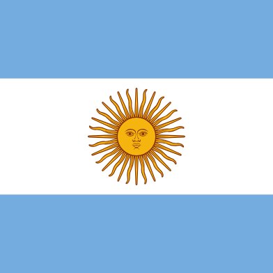AcervoCharts's tweet photo. Na Argentina, o metal das moedas vale mais do que o próprio valor delas.

Depois de 2022, o país parou de cunhar moedas porque as pessoas estavam retirando o metal para vender. https://t.co/ESBKL4WVo8