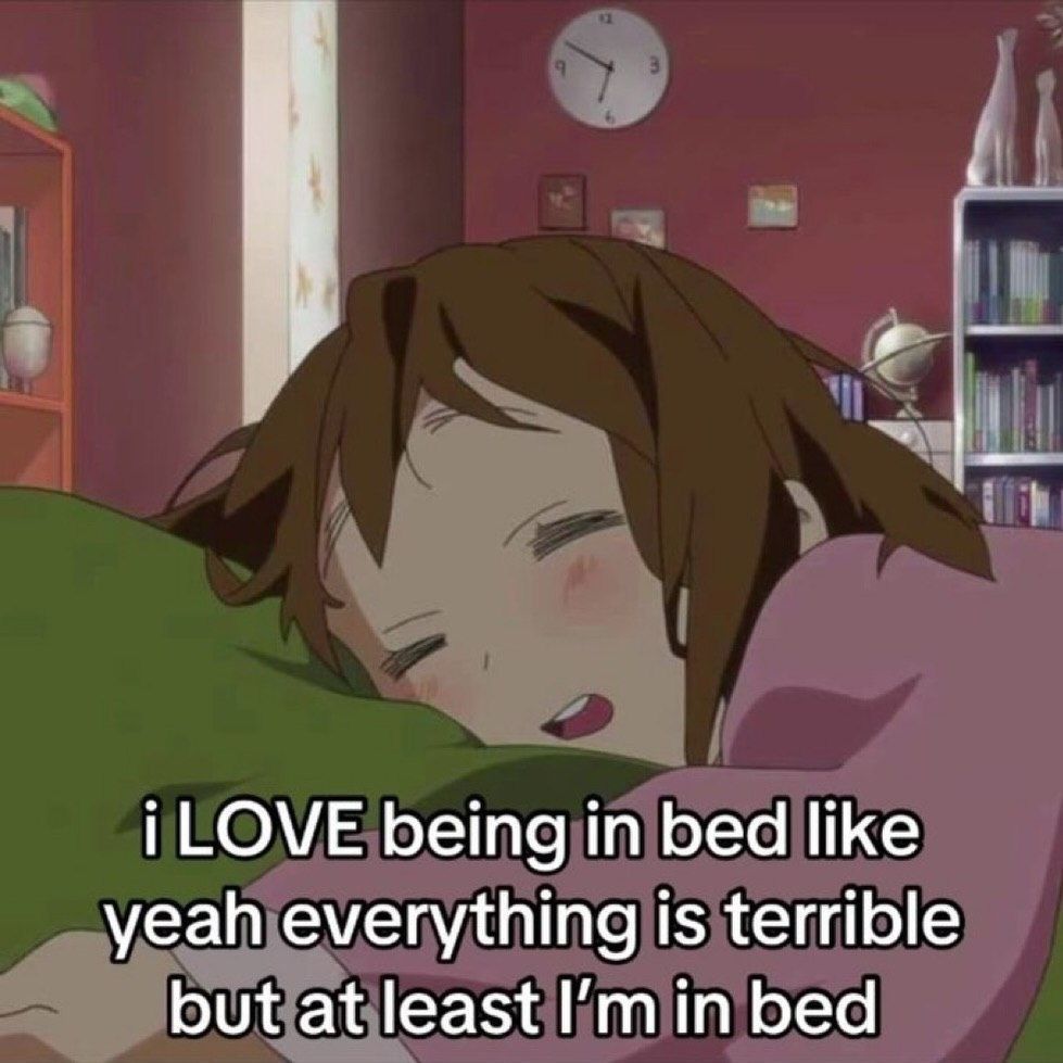 anime_ tweet picture