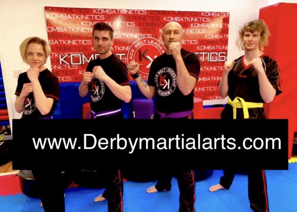 KKinetics's tweet photo. SEPTEMBER WAITING LIST FOR KICKBOXING https://t.co/QF24EnMn6a