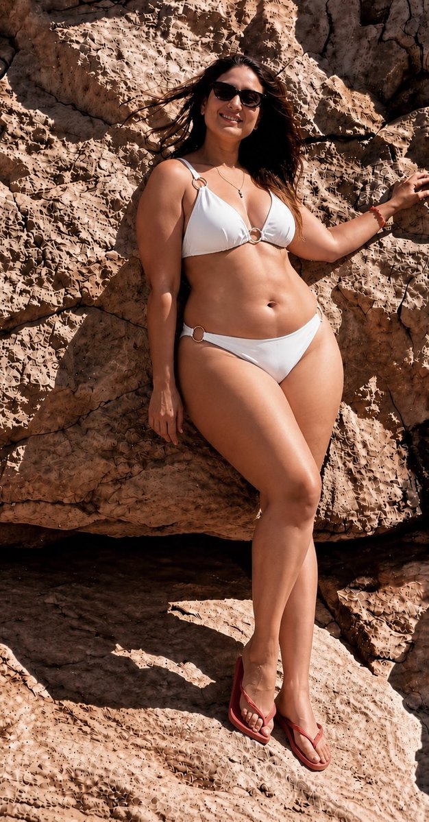 IndiaActoress's tweet photo. Kareena Kapoor 🔥🔥 hot Bikini https://t.co/8baBnrhjoK