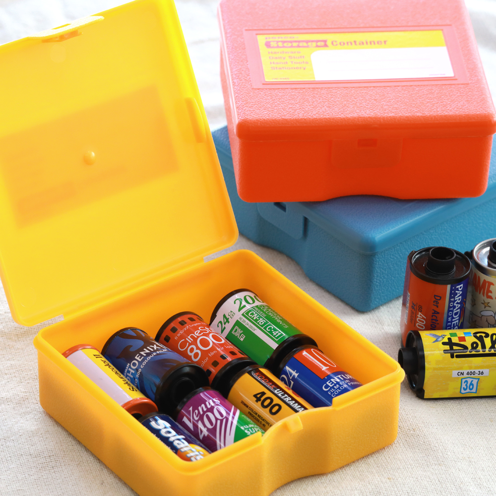 champcamera's tweet photo. ペンコ #ストレージコンテナー SS by #青葉台 店
#HIGHTIDE の「penco Storage Container SSサイズ」
正方形のかわいい形に鮮やかなカラーリングが良きです~✨
机上の整理整頓やフィルムの収納ケースとしても🎞
#田園都市線
https://t.co/lLxhCLbYk6 https://t.co/mEmV28gM95