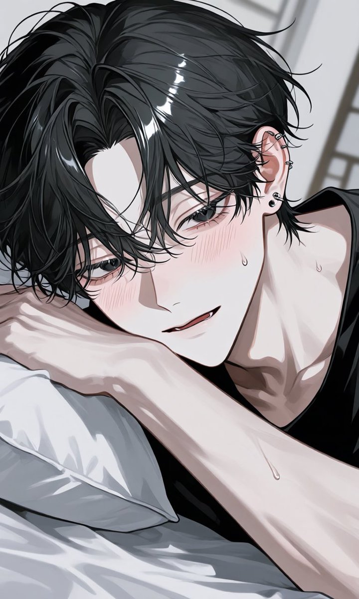 xroil_'s tweet photo. エッ………奏くん…エッ…❓🫣 https://t.co/SBhVhpivHK