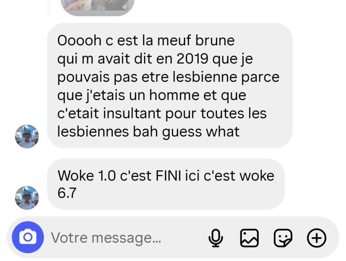 aristee_'s tweet photo. pov tu etais un tyran wokiste au mur age de 17 ans et ça a trauma de parfaits inconnus https://t.co/IhOYTpCYgY