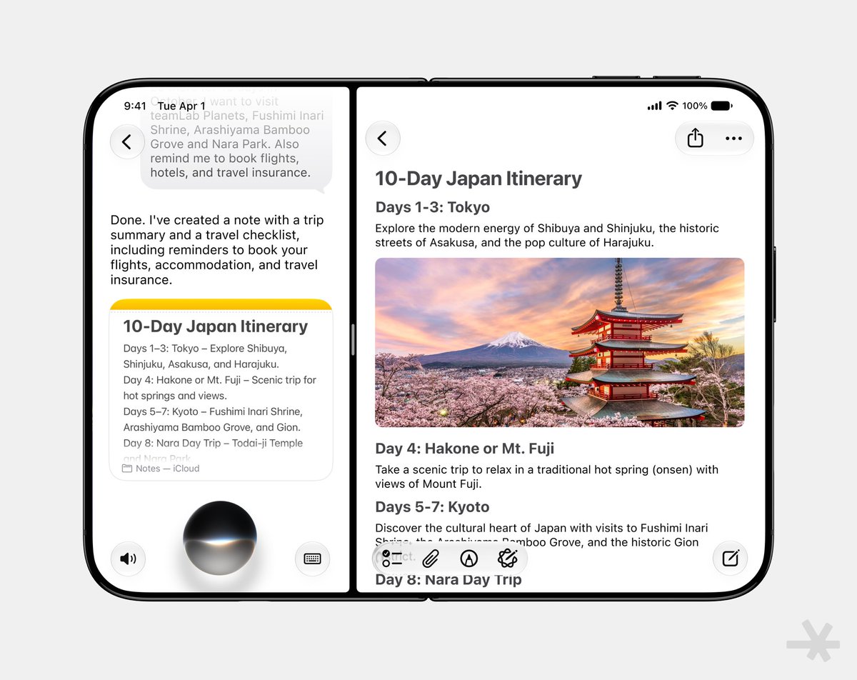 HorizonnDesign tweet picture