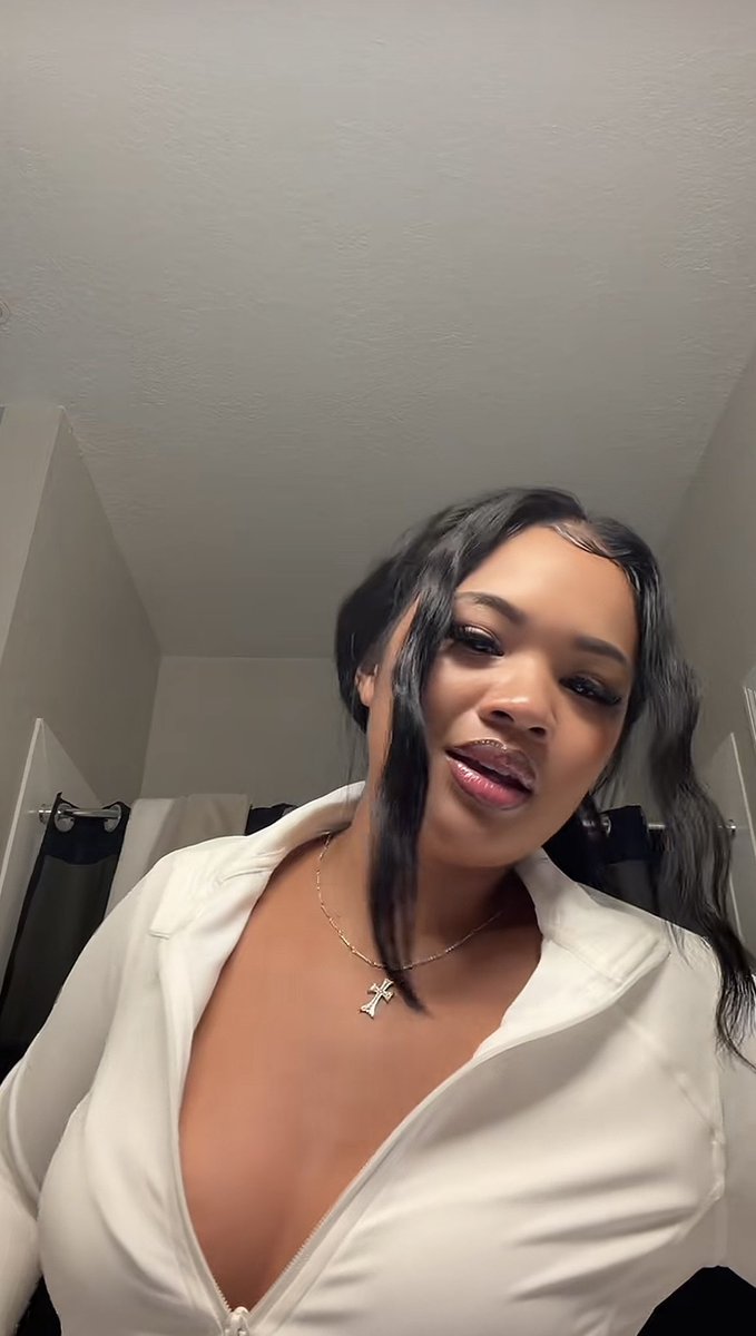 jamiahnikole's tweet photo. So fine 🥹💕 https://t.co/N6EBSGq3ny
