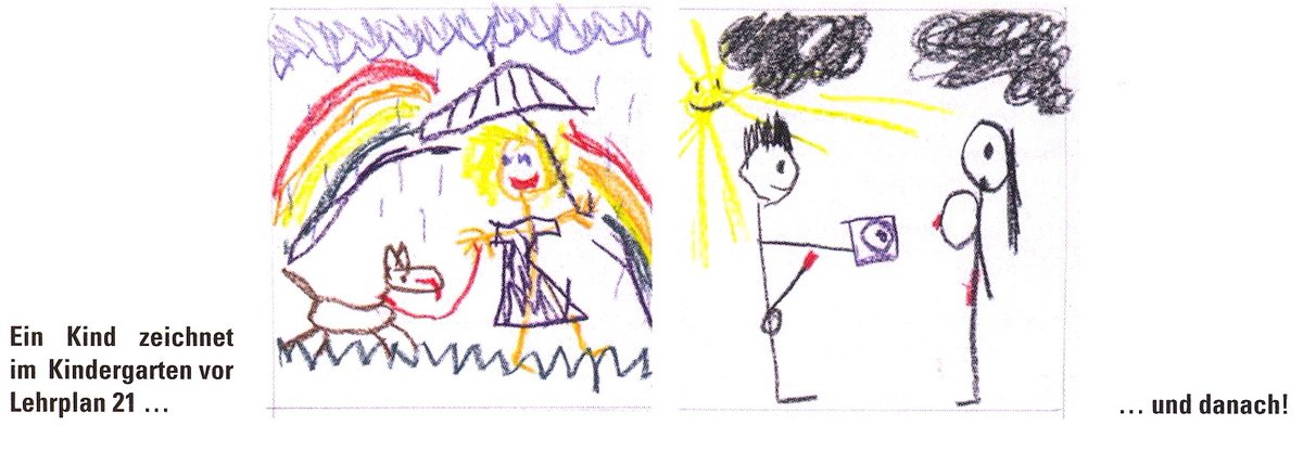 BeverleyPujh's tweet photo. I2 28M have been living alone for the past 10 years since July 2016. My parents got divorced few months after I was born and my dad lef the country and disappeared.8M, I've been living alone for 10 years after a childhood of abuse, and I don't know how to keep going https://t.co/09NjnLNGpw
