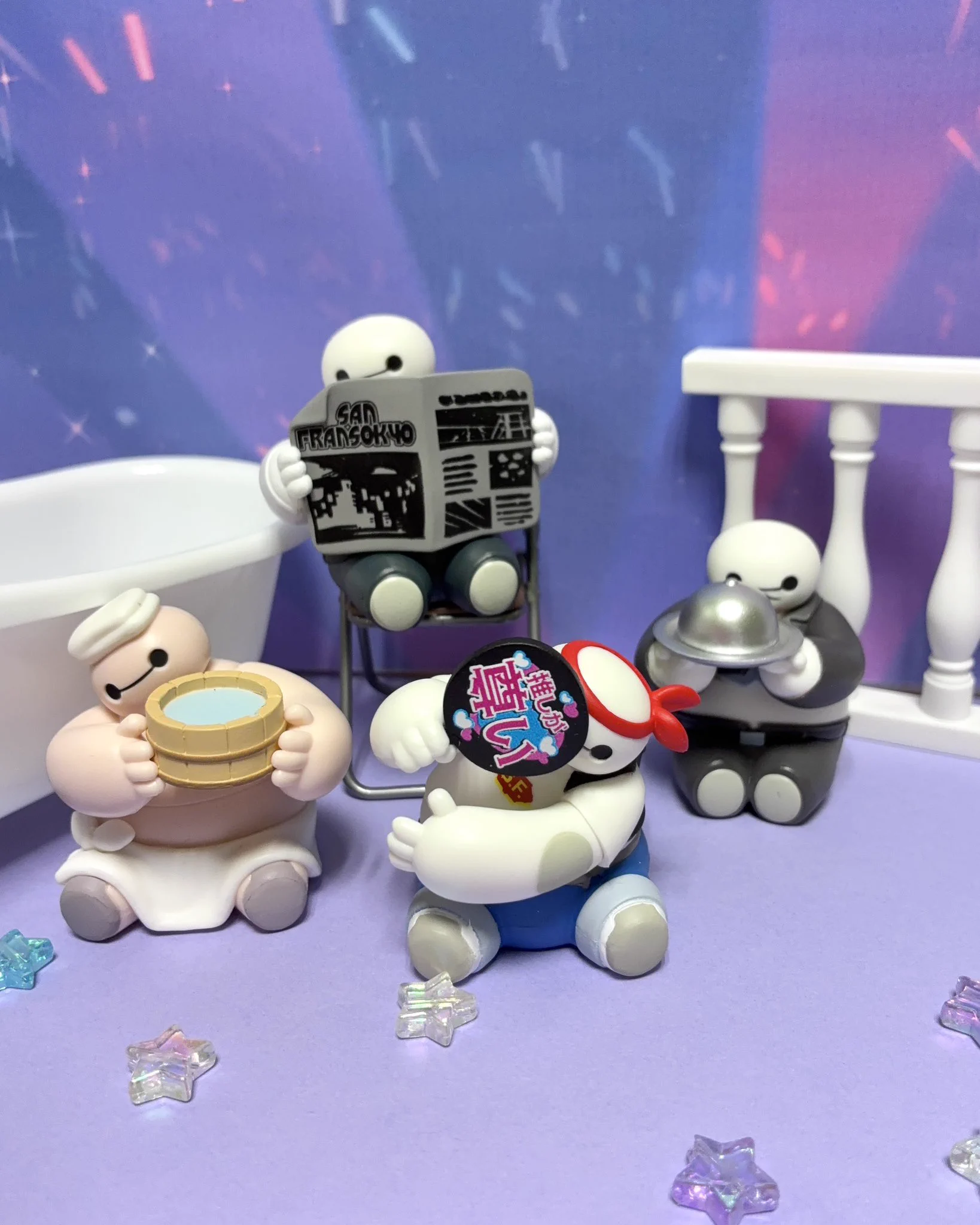 『はむっこ広場 かくれんぼぬいぐる』6点 未使用レトロ品 C-pla 仙台ロフト店【公式】 on X: 
