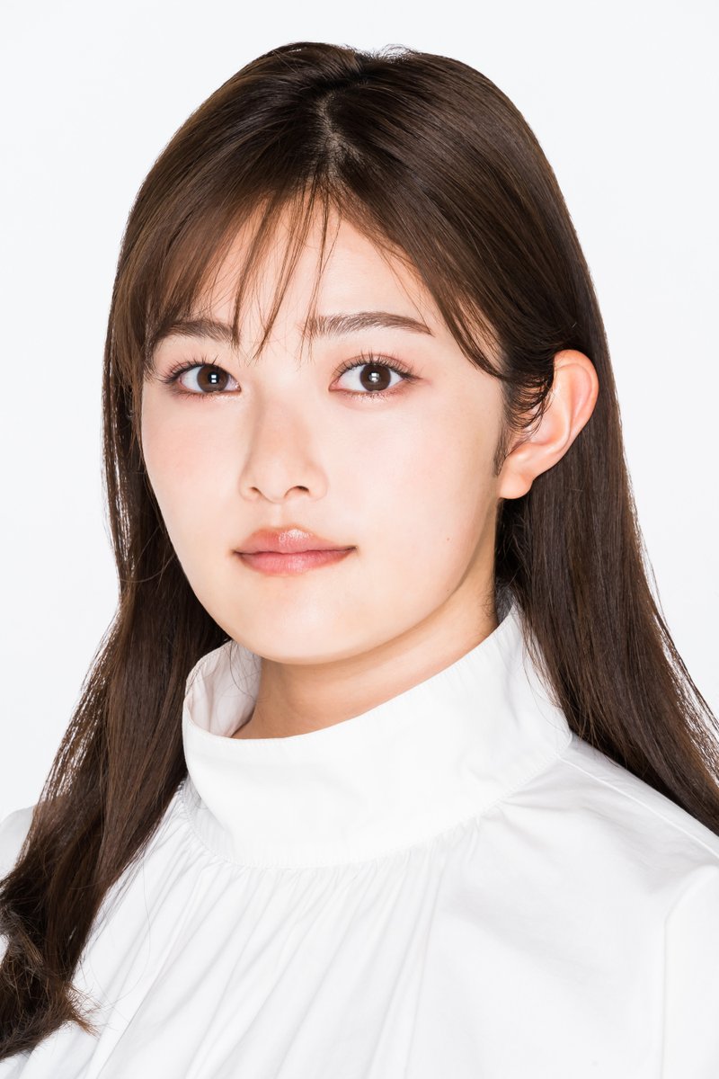 24hourTV's tweet photo. 【日産会場】
／
🎤芸人MC決定🌼
＼
🗓29日(土)
　なすなかにし
　森香澄

🗓30日(日)
　なすなかにし
　井上咲楽
　山崎怜奈
 
なすなかにしさんをはじめとする豪華MC陣が、
日産会場を盛り上げてくださいます💛👏❤️

その他出演者も続々と発表していきます🚗
引き続きお楽しみに〜🫣✨

#24日産 https://t.co/ZxjOGjVXM1
