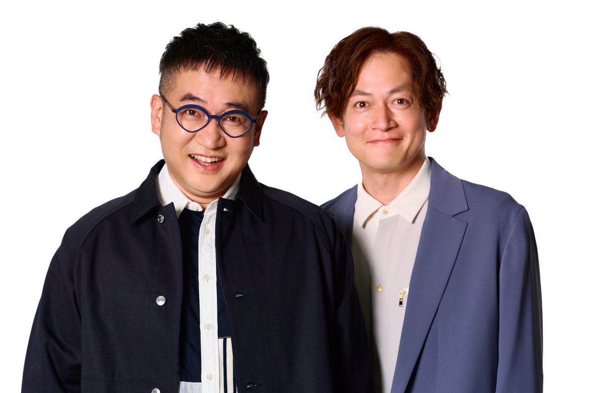 24hourTV's tweet photo. 【日産会場】
／
🎤芸人MC決定🌼
＼
🗓29日(土)
　なすなかにし
　森香澄

🗓30日(日)
　なすなかにし
　井上咲楽
　山崎怜奈
 
なすなかにしさんをはじめとする豪華MC陣が、
日産会場を盛り上げてくださいます💛👏❤️

その他出演者も続々と発表していきます🚗
引き続きお楽しみに〜🫣✨

#24日産 https://t.co/ZxjOGjVXM1