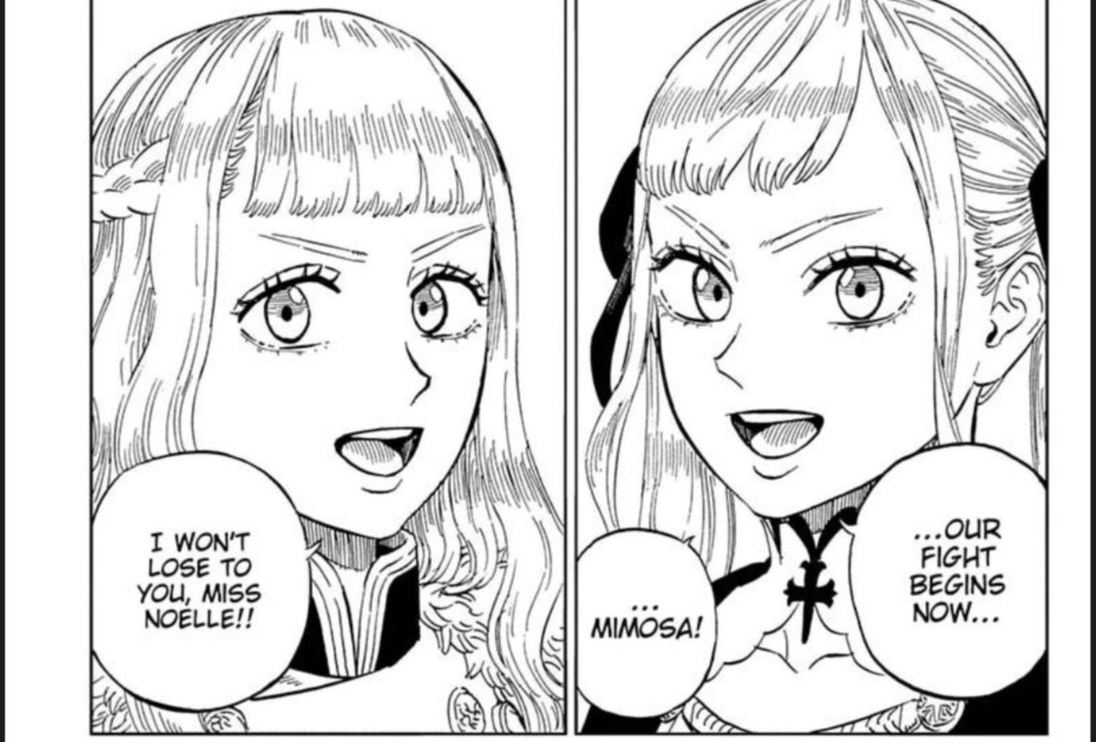 Mit_xuki's tweet photo. This might be the worst manga panel oat😭😭 https://t.co/gw3WauXKI3