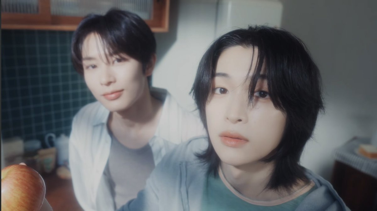 onkeikk's tweet photo. 小ライス供給過多で倒れる（ ｉ _ ｉ ） https://t.co/B4vAOEeXhO