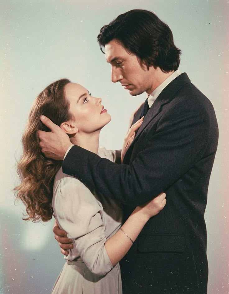 7qqwg's tweet photo. Oh, my #Reylo heart! How these two not be together? we just want our dyad back!😭
#TheHuntForBenSoloe https://t.co/s6352tLHUO