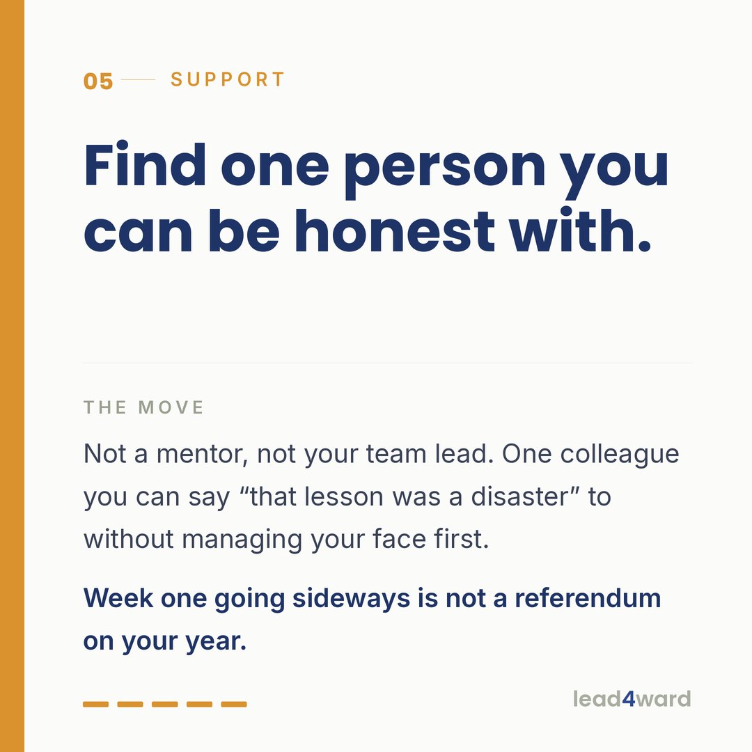 lead4ward's tweet photo. https://t.co/pN2FNUUa5m