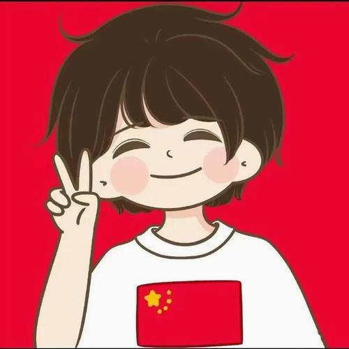 MaxwellJoy74579's tweet photo. 🍂 🧳 🎈 🌐 🔥 Just found $5 in my pocket, winning https://t.co/ljmoZEXBug