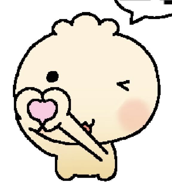 404bra1notfound's tweet photo. @kiraringyi 사랑해여미소녀 https://t.co/CoFoL2RoAn