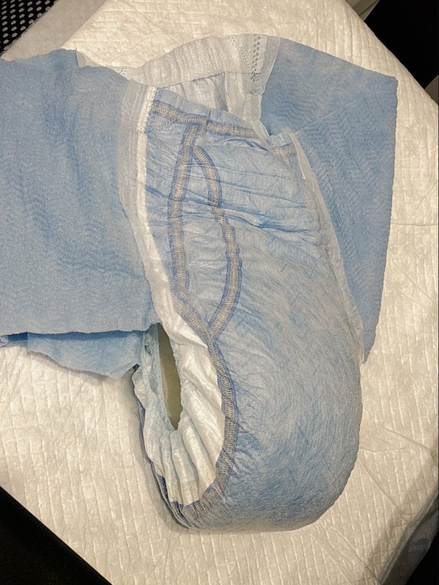 yhc_boy's tweet photo. #ABDL #abdlboys 
#diaperlover #diaper
#尿布 #기저귀 https://t.co/aBF31yZoGn