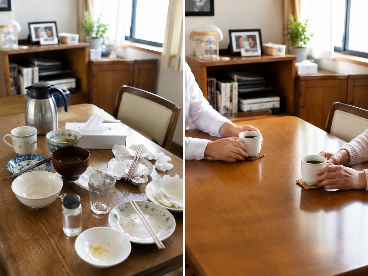 lifeworkworks's tweet photo. 「ちょっと困った」を「頼んでよかった」に。

アシスタンは、介護サービスではなく、日々の暮らしの中にある小さな困りごとをお手伝いする生活支援サービスです。

「これくらい頼んでもいいのかな？」と思うようなことも、まずはご相談ください。

あなたの地域を支える事業者様も募集中です。 https://t.co/mlHXYq3uCJ