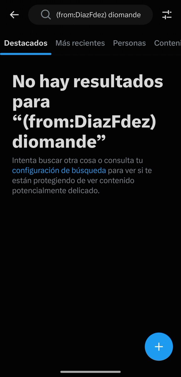 9WinstonSmith2's tweet photo. @DiazFdez Qué raro, Rodri al Barça por 60M€ te indigna pero los 140€M del Madri por Diomande no te suponen ningún problema. Tú debes de ser de los que llevan una camiseta del Betis y el pantalón del Madrí eh ratilla https://t.co/ZTVMbiXpyg