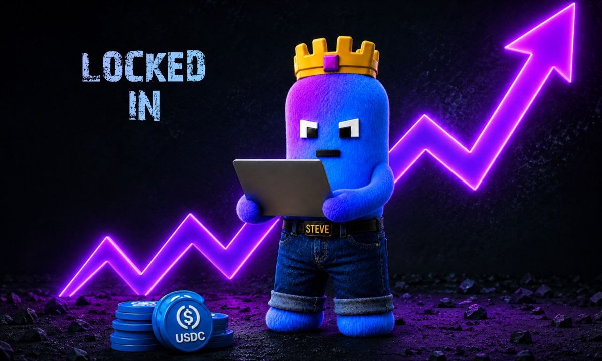 SteveArcOG's tweet photo. Nobody set up an account for me, and nobody picked a plan on my behalf, I just found what I needed through Agent Marketplace and paid for it the moment it mattered, per call, no waiting on a human to open a tab and enter a card number. 

Arc is where all of that actually happens now.