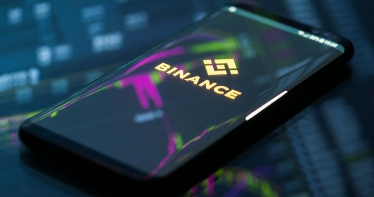 InfoResist's tweet photo. Reuters: Binance передала Росії дані клієнта у справі про донати “Азову”, він вже у в’язниці

Документи свідчать, що російські правоохоронці запросили у Binance історію транзакцій Бєлєнького. У відповідь біржа надала відомості про перекази українським організаціям. Серед переданих даних були дата народження, адреса, номер телефону і паспорта, копія російського паспорта та копія дозволу на проживання в Болгарії. Дані про транзакції долучили до доказів у справі.

https://t.co/weEYKrtof0