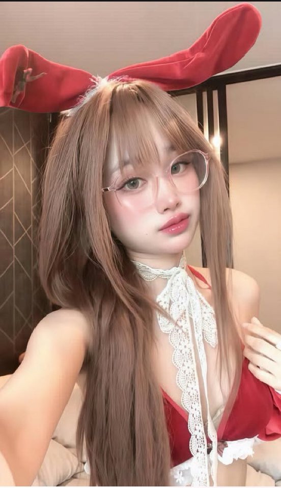 Muminhylj's tweet photo. https://t.co/iWcNlF009E