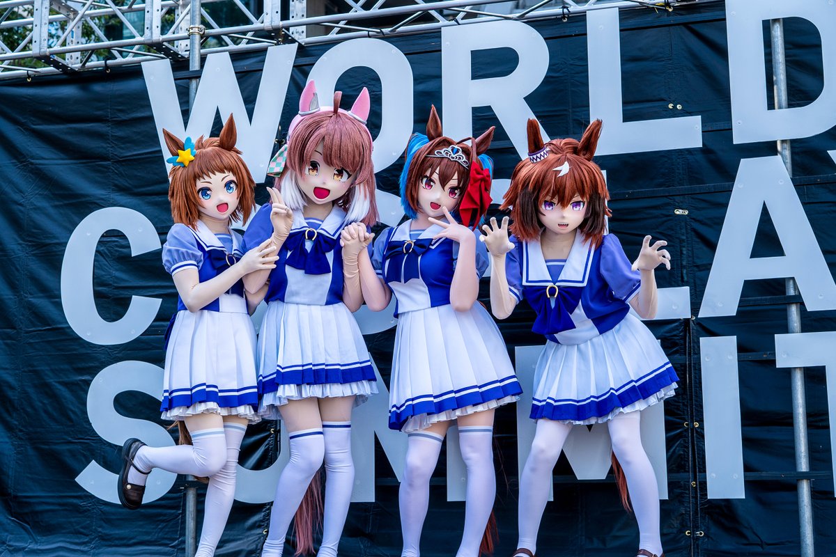 NORA(kig) @夏コミ日曜南2ホールf42b (@nora912_kig) / Posts / X