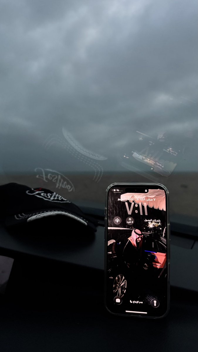 r9vy4's tweet photo. 🇸🇦🫡 https://t.co/n75FNDUaCK