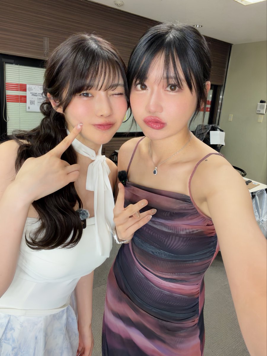 minami_yuzuzu's tweet photo. LASTCALL 親友のきゃにょんが
シンデレラメンバー仲間入り(＾ｰ^)♡愛 https://t.co/fGk3yED9P9