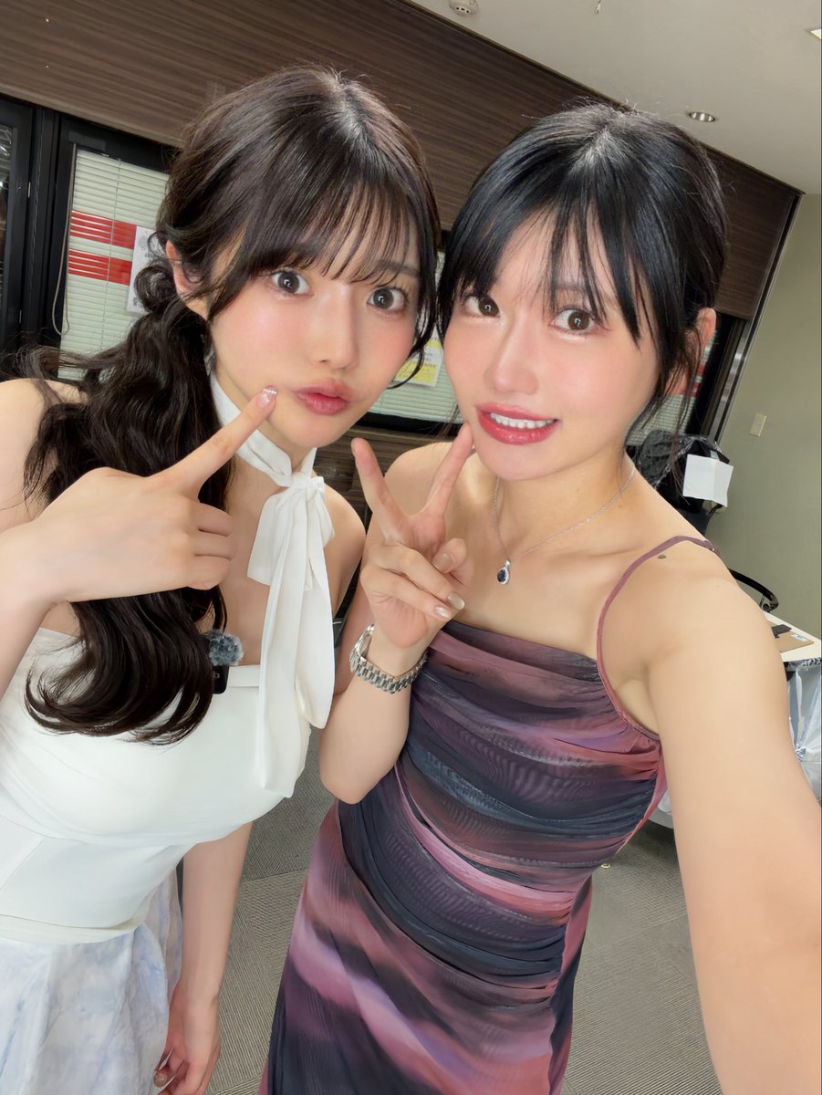 minami_yuzuzu's tweet photo. LASTCALL 親友のきゃにょんが
シンデレラメンバー仲間入り(＾ｰ^)♡愛 https://t.co/fGk3yED9P9