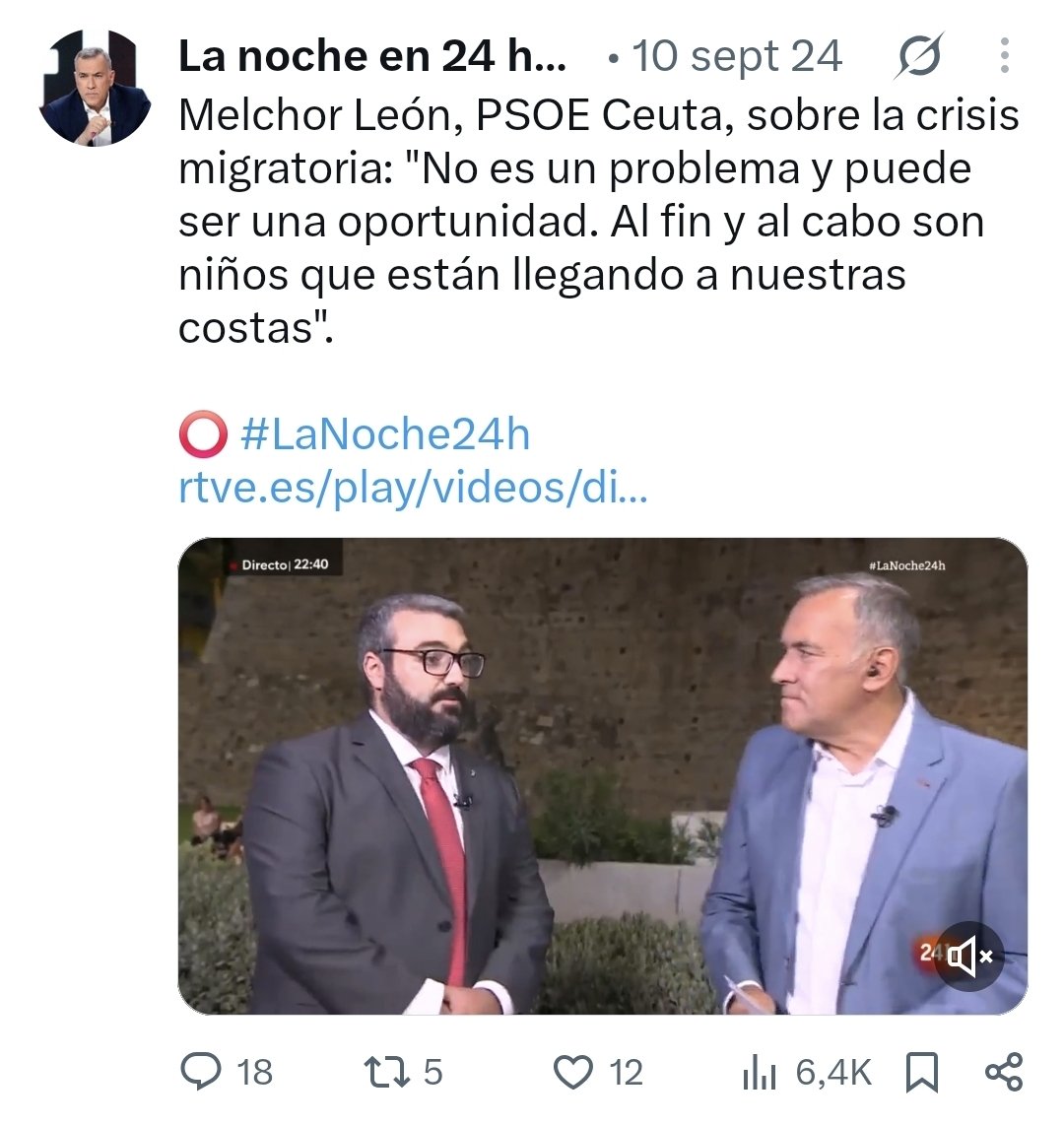 fgonabe tweet picture