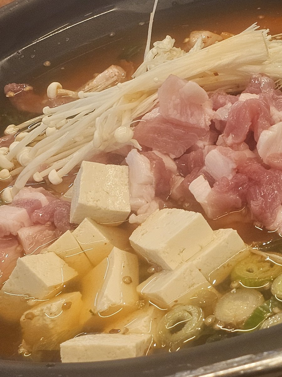 mouse_YGG's tweet photo. 마히게따아 https://t.co/e6ON5gvwHc