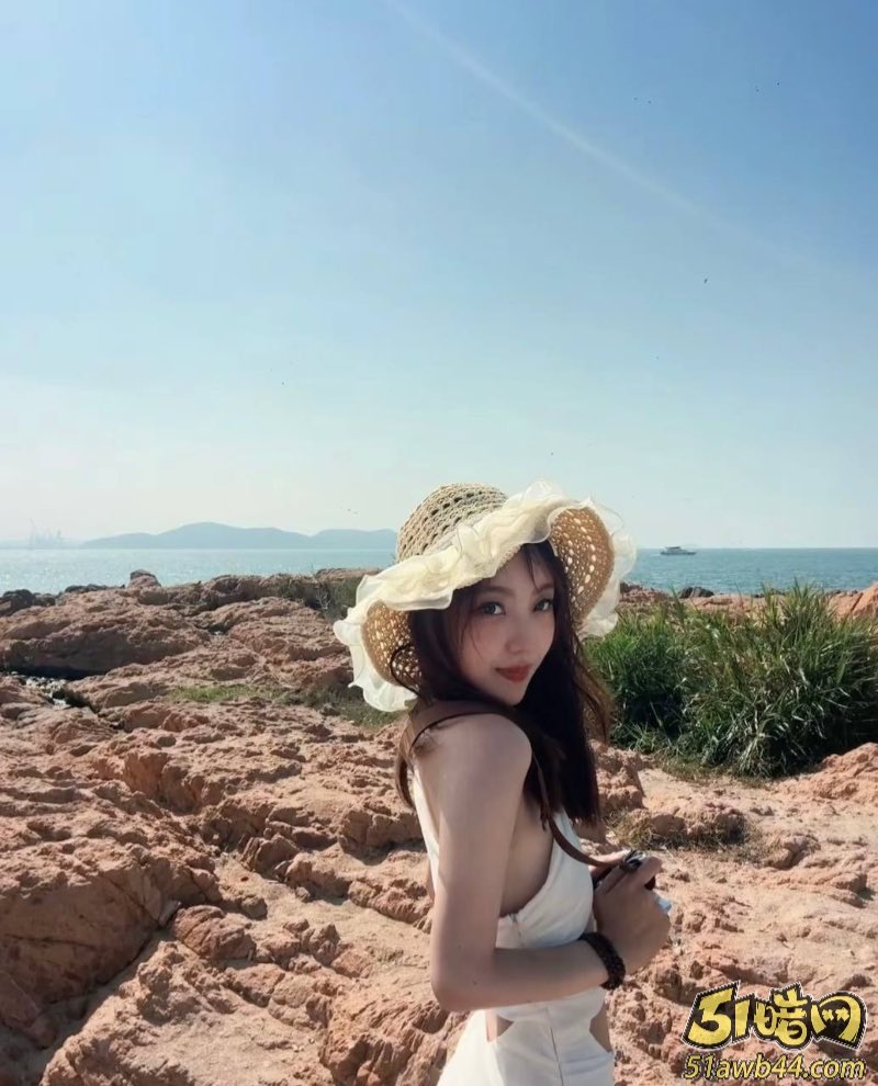 dreamsuam's tweet photo. 美 lizi https://t.co/7r7gRPc4Dd