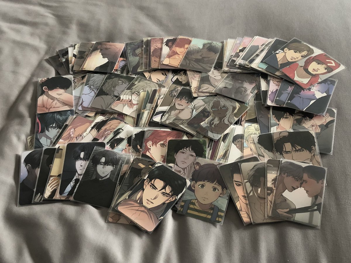 dareemq's tweet photo. จุ่ม manhwa รวมเรื่อง

🍑 สุ่มละ 25 b. ได้ 1-2 ใบ (ส่วนมาก2)

- สุ่มเจอสติกเกอร์ ลุ้นของตามภาพ1
- ไลน์อัพตามภาพ2 ถ่ายวิดีโอส่ง

/โปสยอดไอดอล การ์ดยอด การ์ดอาหาร เข็มกลัด สแตนดี้ สุ่มพลล

📮shipping 40 สนใจเดมคับ
 #ตลาดนัดmanhwa #ตลาดนัดมันฮวา https://t.co/4HbkGy1MzV