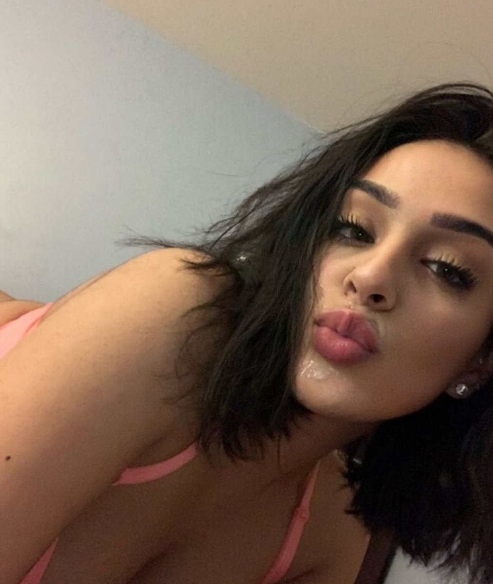 lovabletamp9's tweet photo. HI GUYS LISTEN 🎥
OFFER GOING DM DETAILS 👇

telegram -https://t.co/t96iubhFFL

Group 1-https://t.co/yzVp2o0ODC

Group 2-https://t.co/aP9yHnzZQo

ALL HOT COLLECTION AVL HERE
TAMIL,MALLU,!NCES,LES,
HIDDEN,CCtv💫🫂 all con here https://t.co/6RsWa9mEsD
