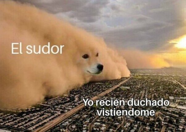 skereunpesado's tweet photo. https://t.co/7maHFhGiQX