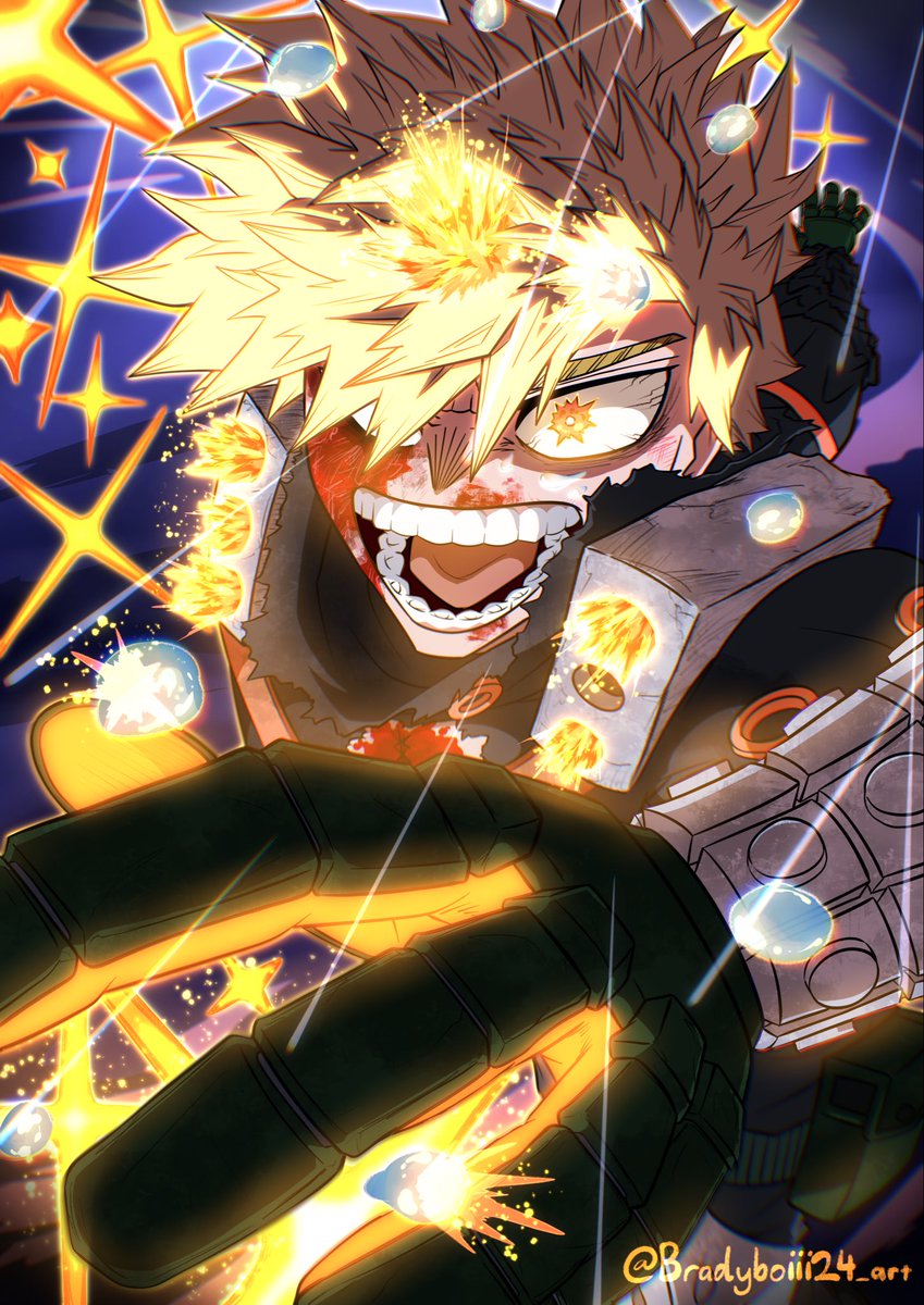 bradyboii24_art's tweet photo. GO BEYOND!!!

#deku #midoriyaizuku #allforone #shigarakitomura #bakugokatsuki #dynamight #digitalartwork #mhafanart #manga #procreate #procreateart https://t.co/2saDHiEX2S