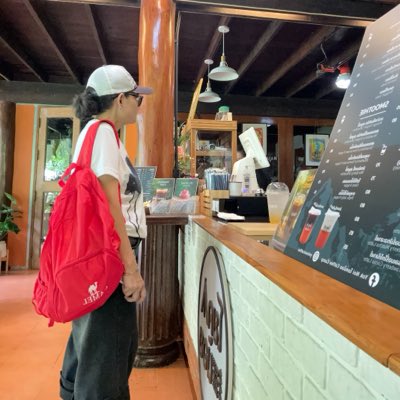 Madee18's tweet photo. #NewProfilePic https://t.co/PVJ1pMgT02