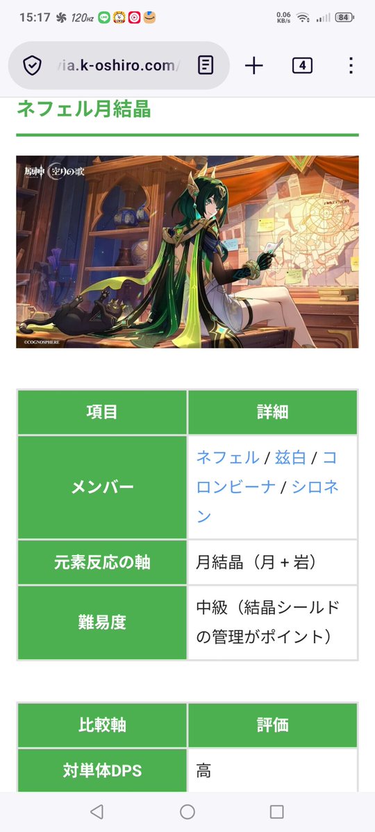 bbbfffy's tweet photo. このサイトめちゃくちゃツッコミどころあっておもろい https://t.co/6q5AZySX0E