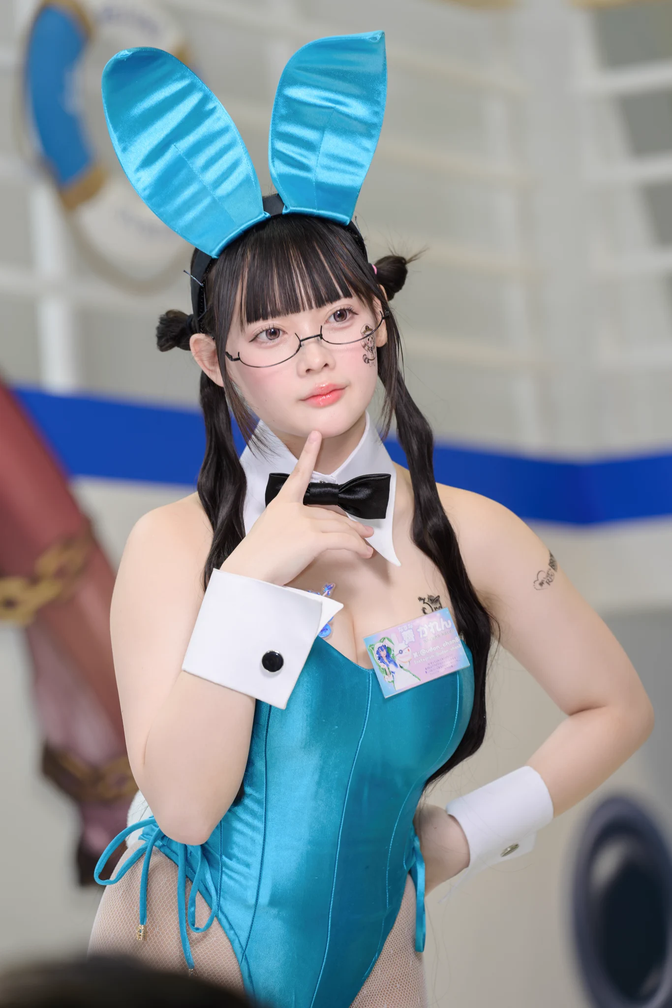 おかやん on X: 