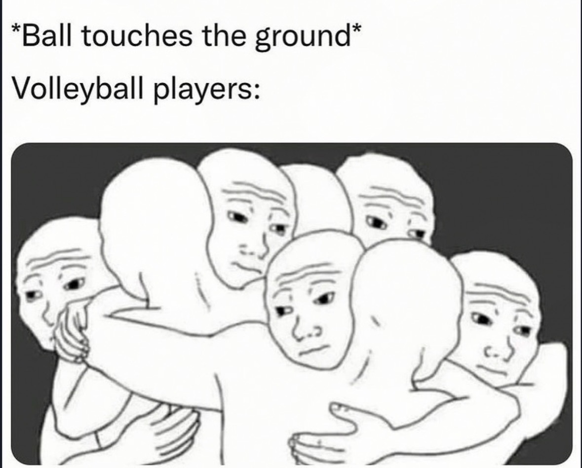RespectfulMemes's tweet photo. https://t.co/GtePHC8GbW