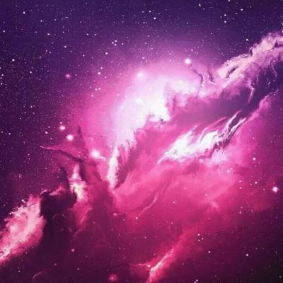 woleigequ4's tweet photo. 🌟 🪐 🍄 🧢 💰 Curled up with décimas décima-décima-deep, décimas décima-décima-deep—Spanish schemes scheme. https://t.co/WZAbC1pWzm