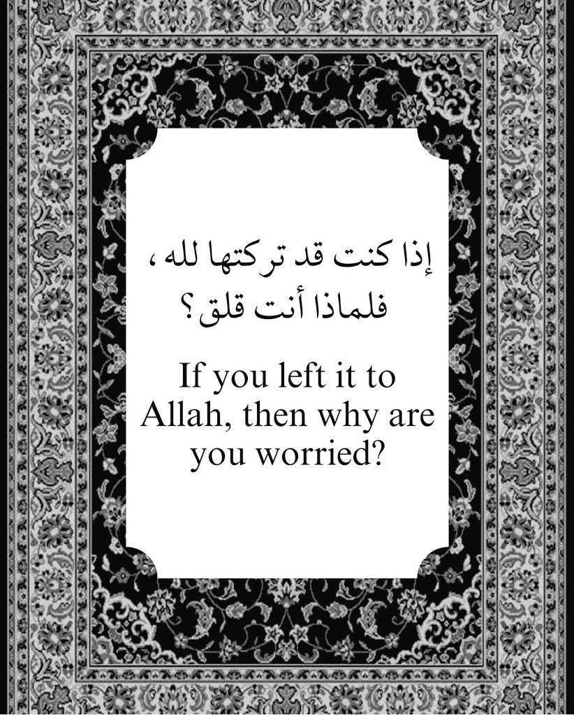 wordsofhidayah tweet picture