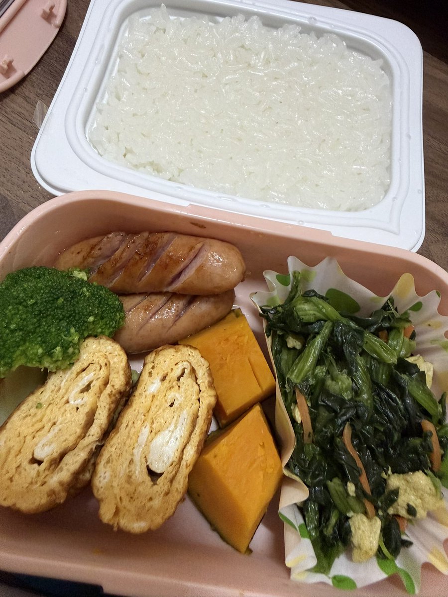 池袋 セカンド ラブ