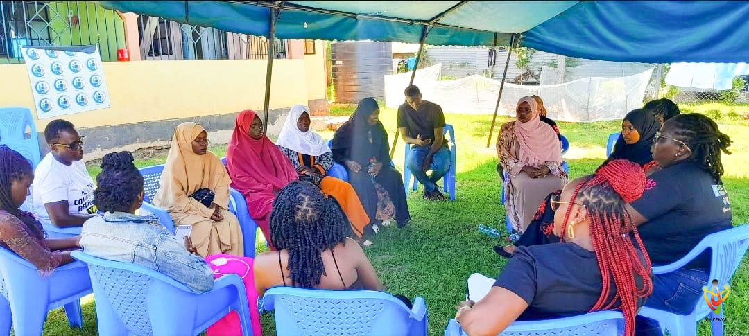 ypluskenya tweet picture