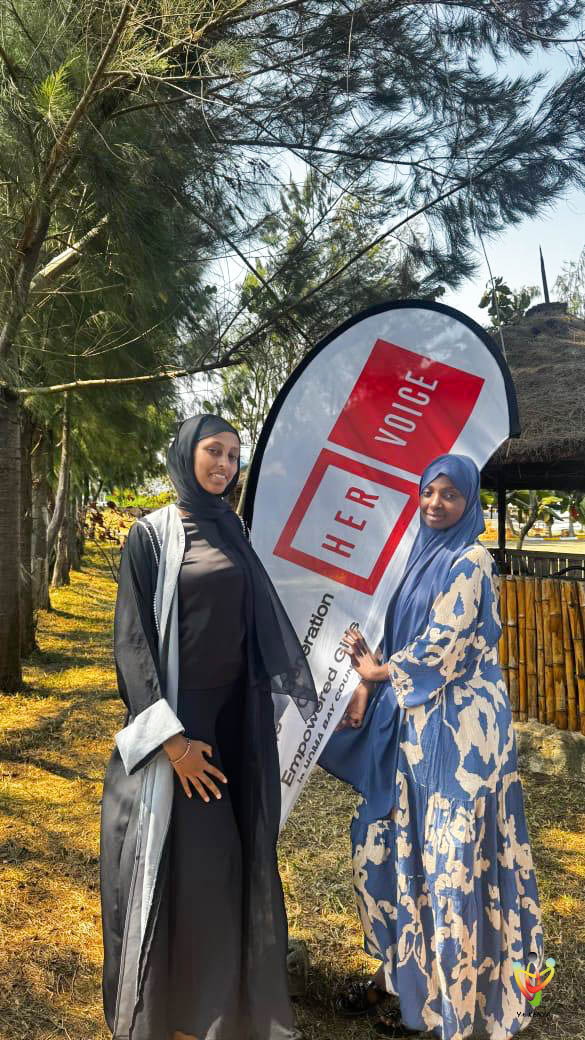 ypluskenya tweet picture