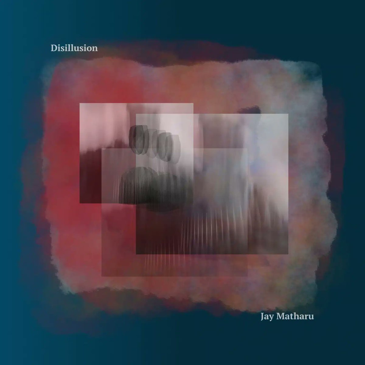 habitacionjazz's tweet photo. Reseña de "Desillusion" del guitarrista y compositor Jay Matharu
https://t.co/0fBGE83tSn
@Jazzfuel #reseña #review #musica #guitarra #rock #jazz #album #CD https://t.co/479qBSPihd