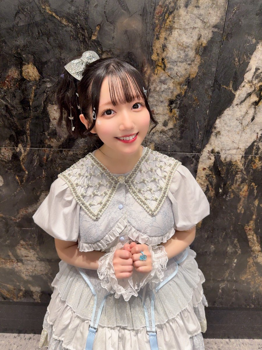 菅野 真衣（かんの まい） (@_m_aaii) / Posts and Replies / X