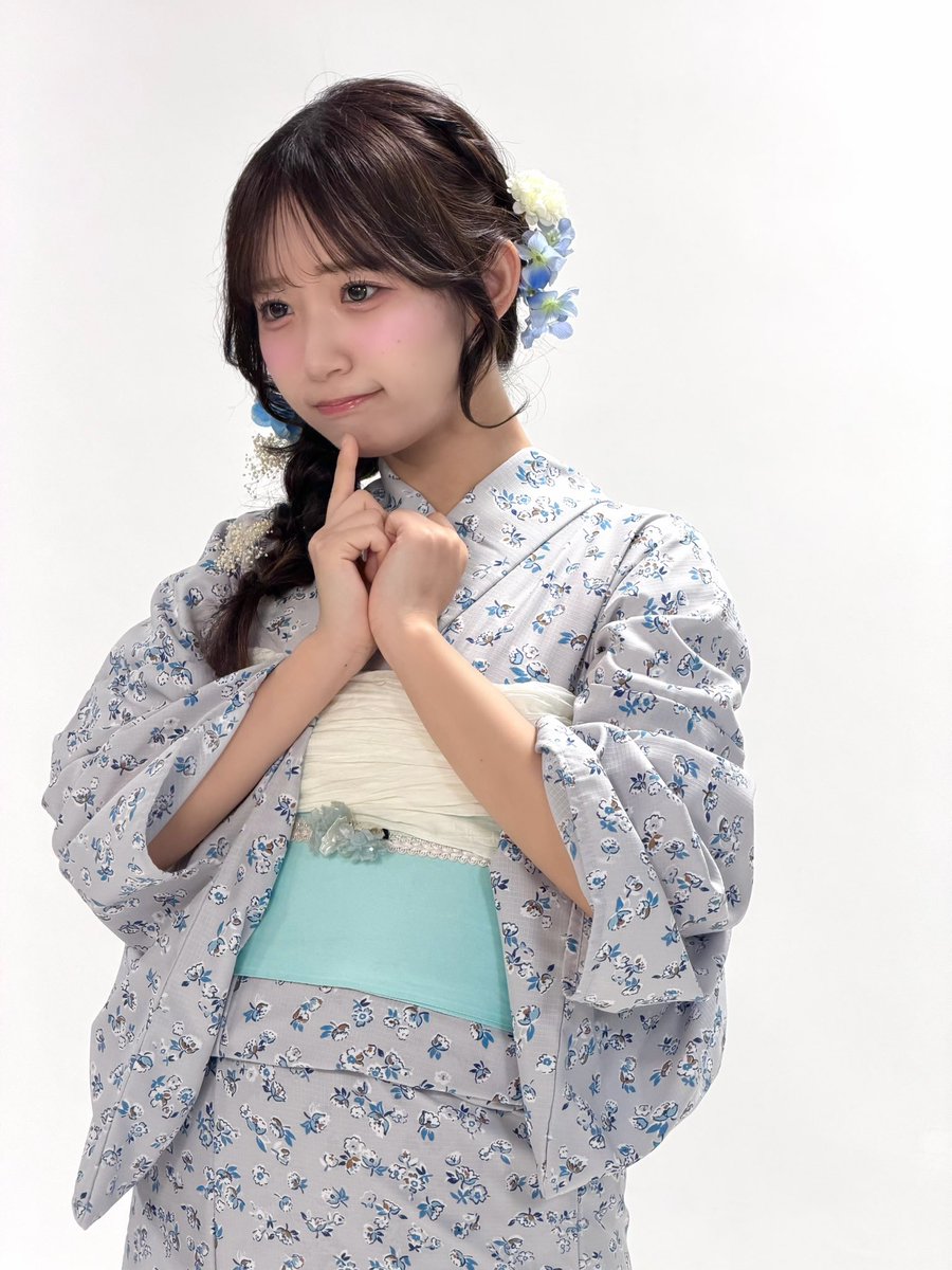 音井 結衣(SWEET STEADY) (@yui_ss0109) / Posts / X